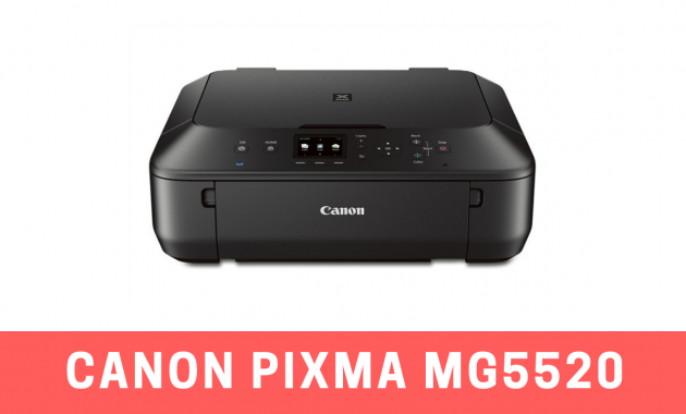Canon pixma mp240 driver for windows 10