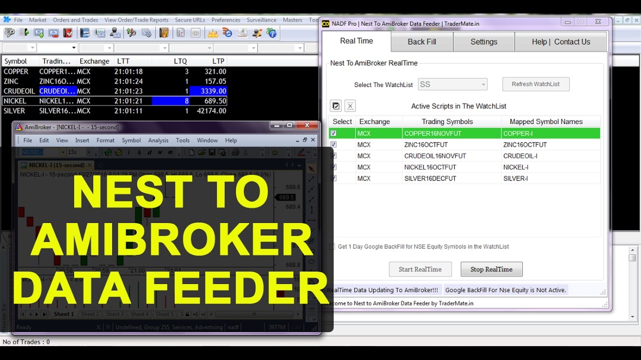 amibroker 6.20 with crack